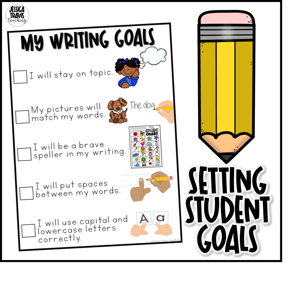  Simple Writing Tips For EVERY Student 